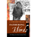 Fathering Words: The Making of an African American Writer