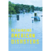 Rethinking American Disasters