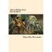 Una Princesa de Marte (Spanish Edition)