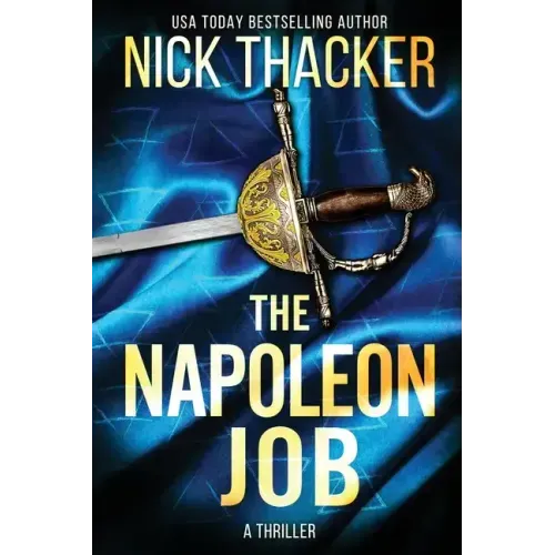 The Napoleon Job