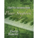 A Quiet Place: Instrumental Hymns Piano Songbook