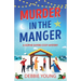Murder in the Manger