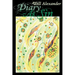 Diary as Sin