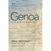 Genoa