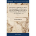 Dissertations on the Prophecies, Which Have Remarkably Been Fulfilled, and at This Time are Fulfilling in the World. By Thomas Newton, ... In Three Vo