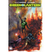 The Green Lantern Season Two Vol. 2: Ultrawar