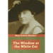 The Window at the White Cat