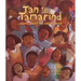 Tan to Tamarind: Poems about the Color Brown