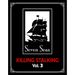 Killing Stalking: Deluxe Edition Vol. 3
