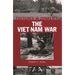 Cultures in Conflict--The Viet Nam War