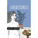 Exhibitionist