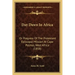 Day Dawn In Africa: Or Progress Of The Protestant Episcopal Mission At Cape Palmas, West Africa (1858)