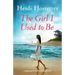 The Girl I Used to Be: A gripping and emotional page-turner