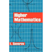 Higher Mathematics
