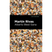 Martin Rivas
