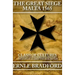 The Great Siege, Malta 1565: Clash of Cultures: Christian Knights Defend Western Civilization Against the Moslem Tide