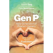 Gen P: New Generation of Product Owners Who Care About Customers