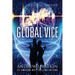 Global Vice: A COMSEC Thriller