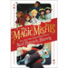 The Magic Misfits