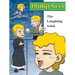 Philip Neri, the Laughing Saint