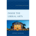 Inside the Liberal Arts: Critical Thinking and Citizenship