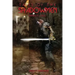 Tales of the Shadowmen 18: Eminences Grises