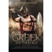 Greek Mythology: Legends of Greek Gods & Goddesses, Heroes, Ancient Battles & Mythical Creatures