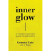 inner glow
