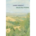 Selected Poems