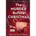 The Murder Before Christmas