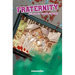 Fraternity
