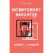 Inconvenient Daughter