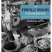 The Fonville Winans Cookbook: Recipes and Photographs from a Louisiana Artist