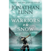 Kemp: Warriors in the Snow