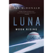 Luna: Moon Rising