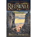 Loamhedge: A Tale from Redwall
