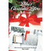 Libby's Christmas Letters