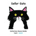 Señor Gato