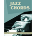 Jazz Chords: The Complete Visual Catalog