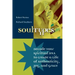 Soultypes: Decode Your Spiritual DNA to Create a Life of Authenticity, Joy, and Grace