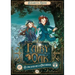 Fairy Oak 2. El Encanto de la Oscuridad