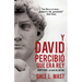 Y David Percibió Que Era Rey