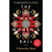 The Mad Women's Ball