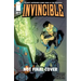 Invincible Volume 20: Friends