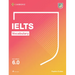 Ielts Vocabulary Up to Band 6.0 with Downloadable Audio