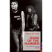 Gods of the Hammer: The Teenage Head Story