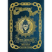 The Odd Fellows' Primer
