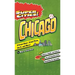 Super Cities!: Chicago