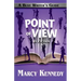 Point of View in Fiction