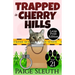 Trapped in Cherry Hills